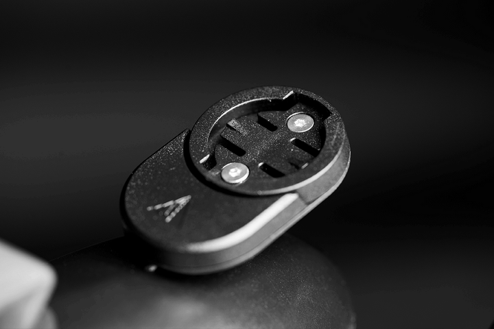 HSA 800 EVO Hydration System