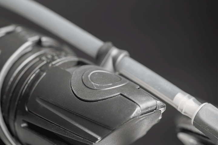 HSA 800 EVO Hydration System