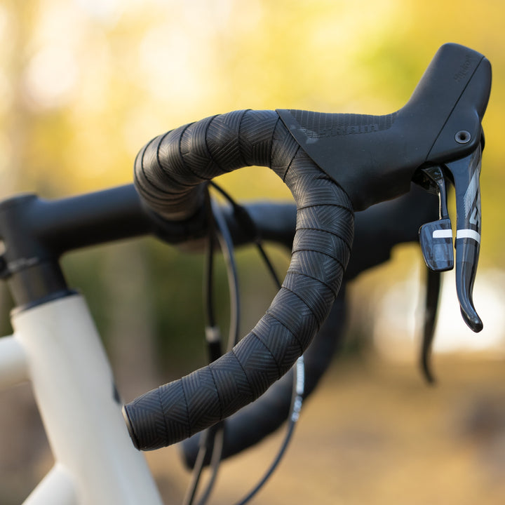 Profile Design Zen Handlebar Tape Drop Bar - Bar Tape for road bikes and gravel bikes