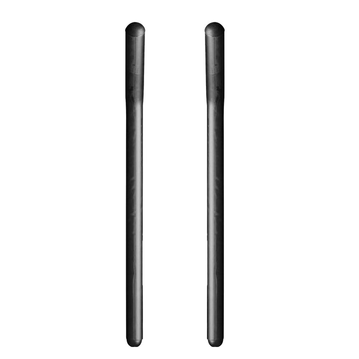 35c Carbon Extensions