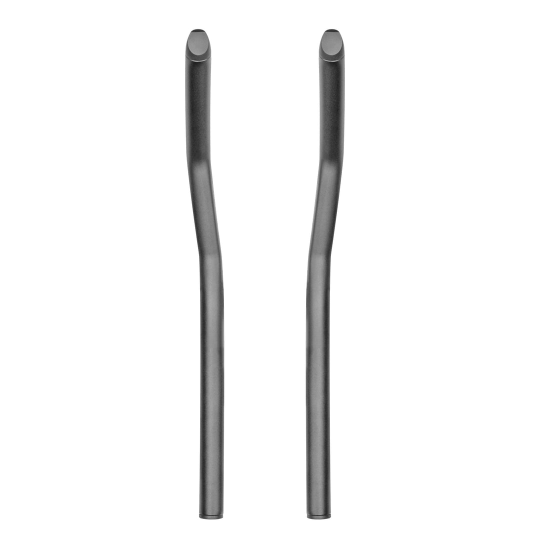 39a Aluminum Extensions