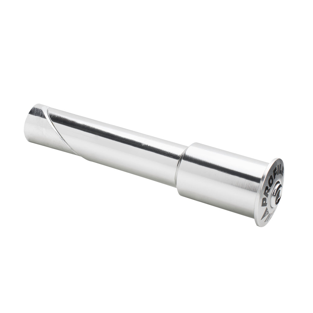 Profile Design threadless Quill Stem Converter