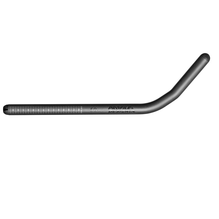 50 SLC Carbon Extensions