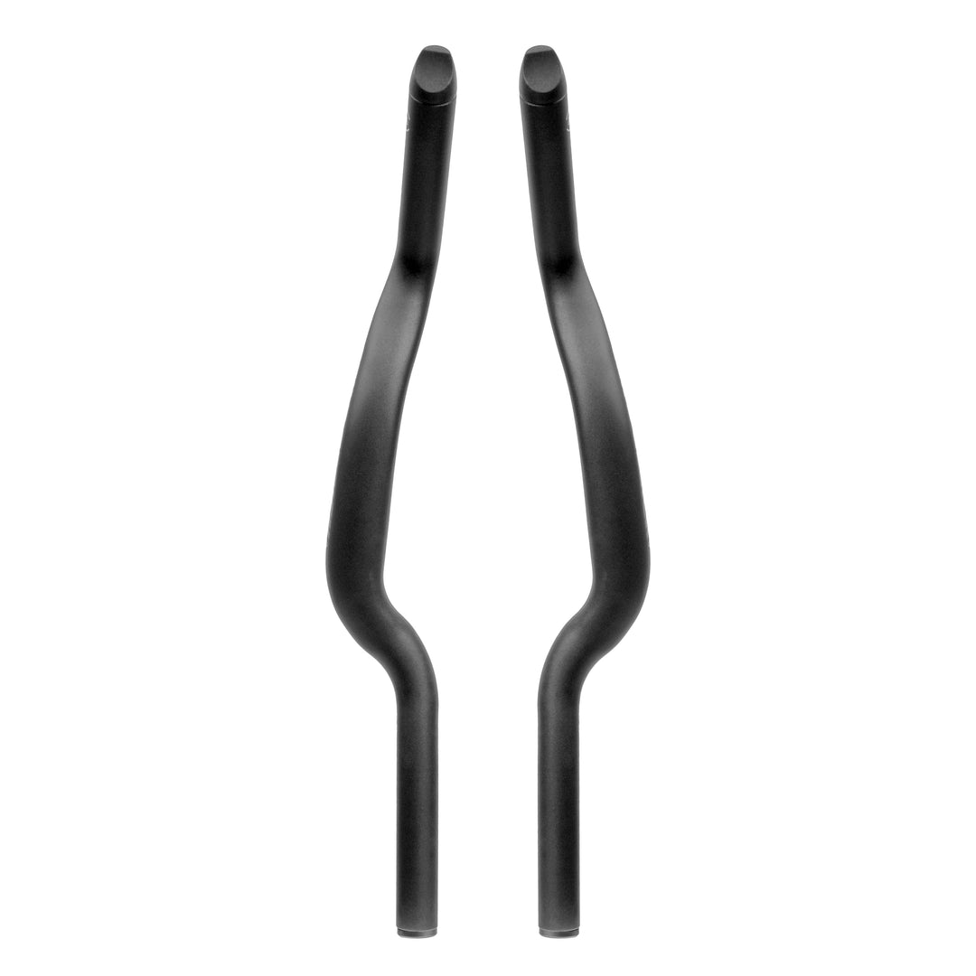 52 ASA Aluminum Extensions