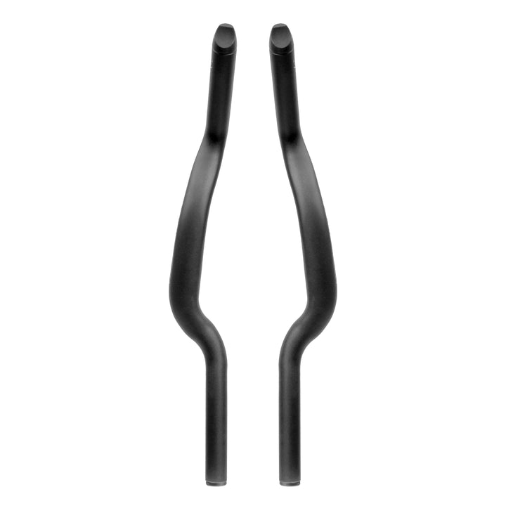 52 ASA Aluminum Extensions