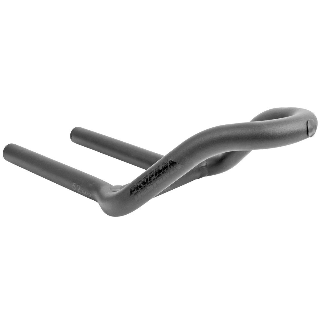 52A GMR Aluminum Extension