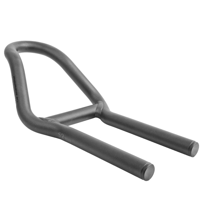 52A GMR Aluminum Extension