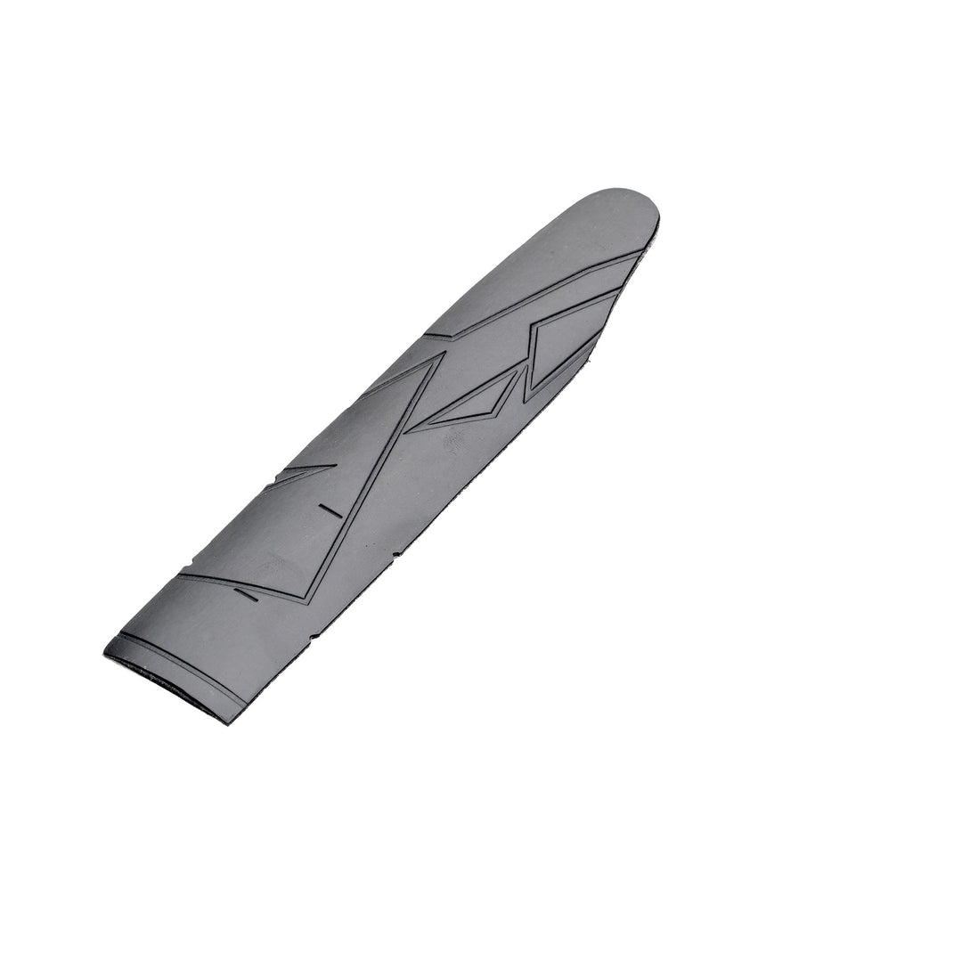 Pad - ASC Pro Extension