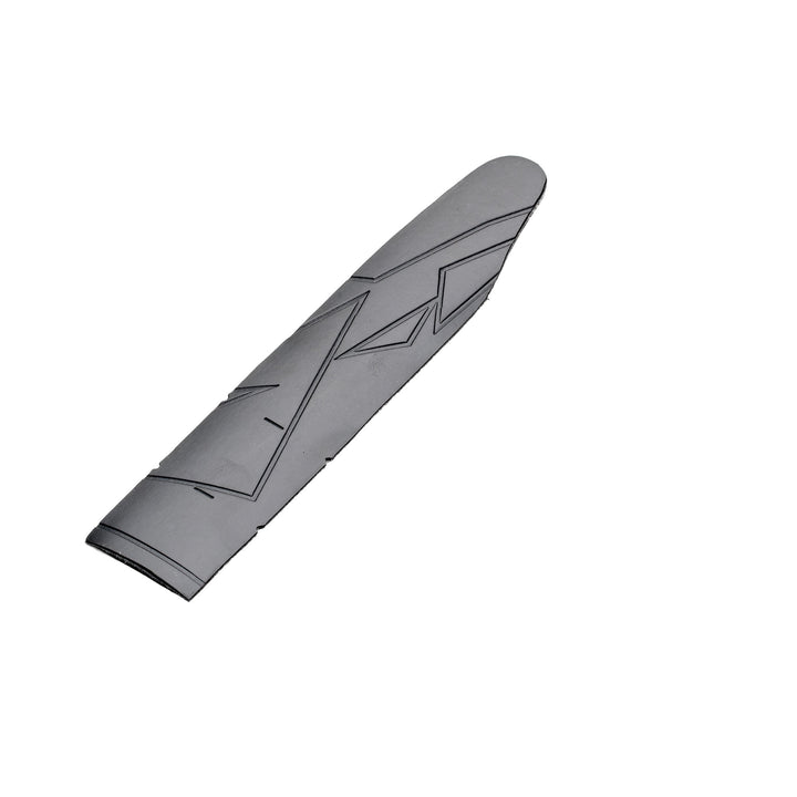 Pad - ASC Pro Extension