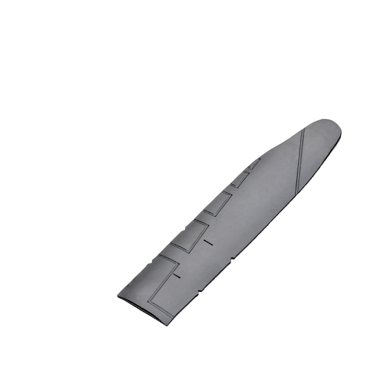 Pad - ASC Pro Extension