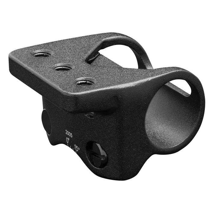 Aeria Ultimate Race Bracket Kit