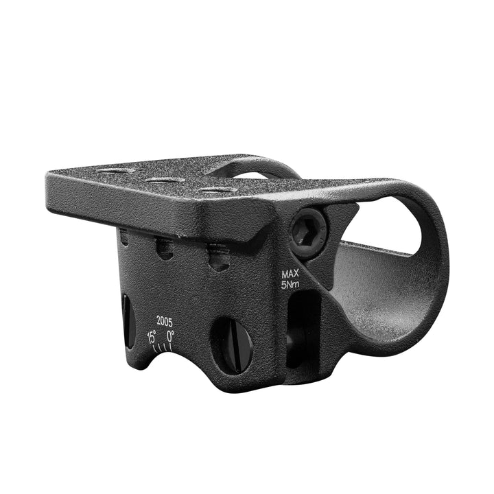 Aeria Ultimate Race Bracket Kit