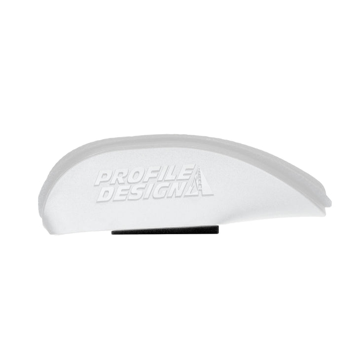 Armrest 2.5° Tilt Wedge