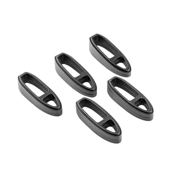 ASC Pro Aerobar Wedges