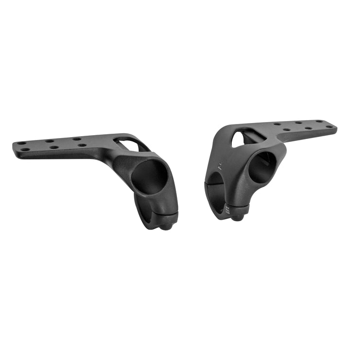 Supersonic (J5) Bracket Kit