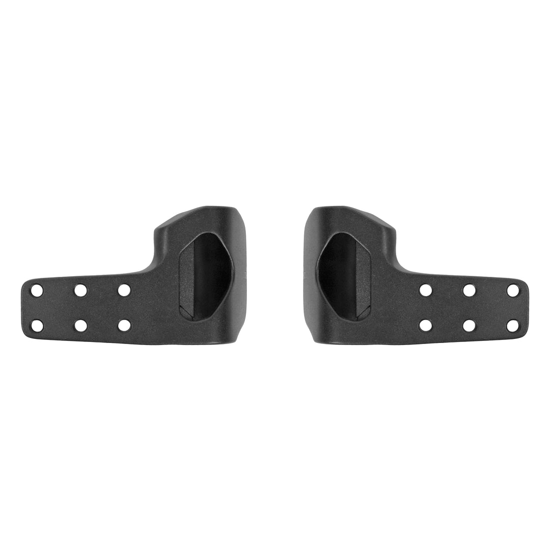 Supersonic (J5) Bracket Kit