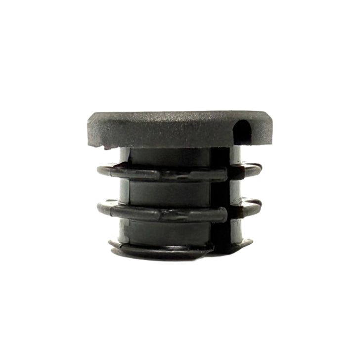 CF & AL Extension End Plug - With Slot Hole For Di2