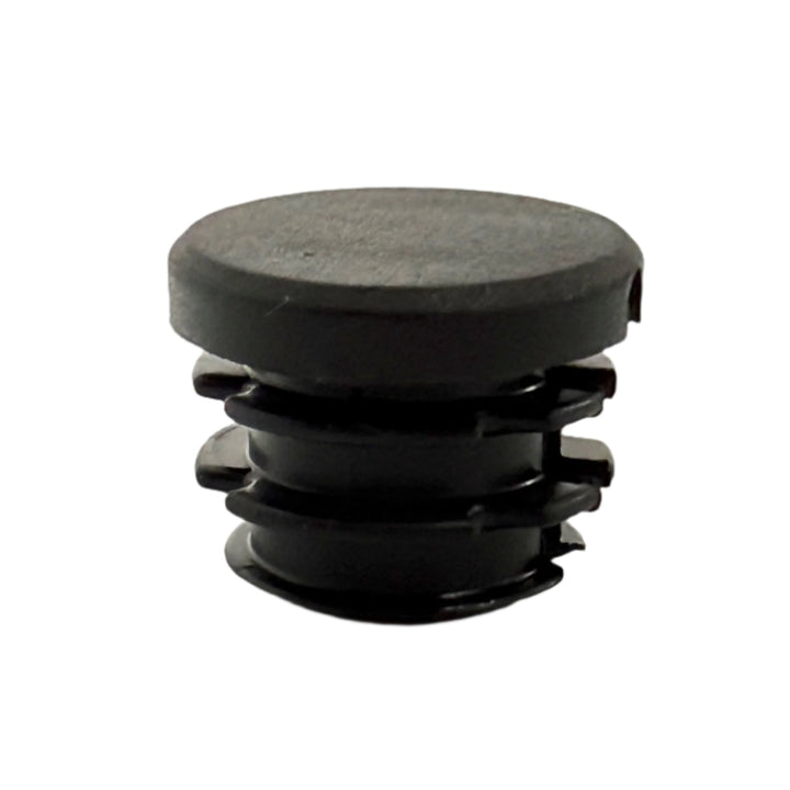 CF & AL Extension End Plug - With Slot Hole For Di2