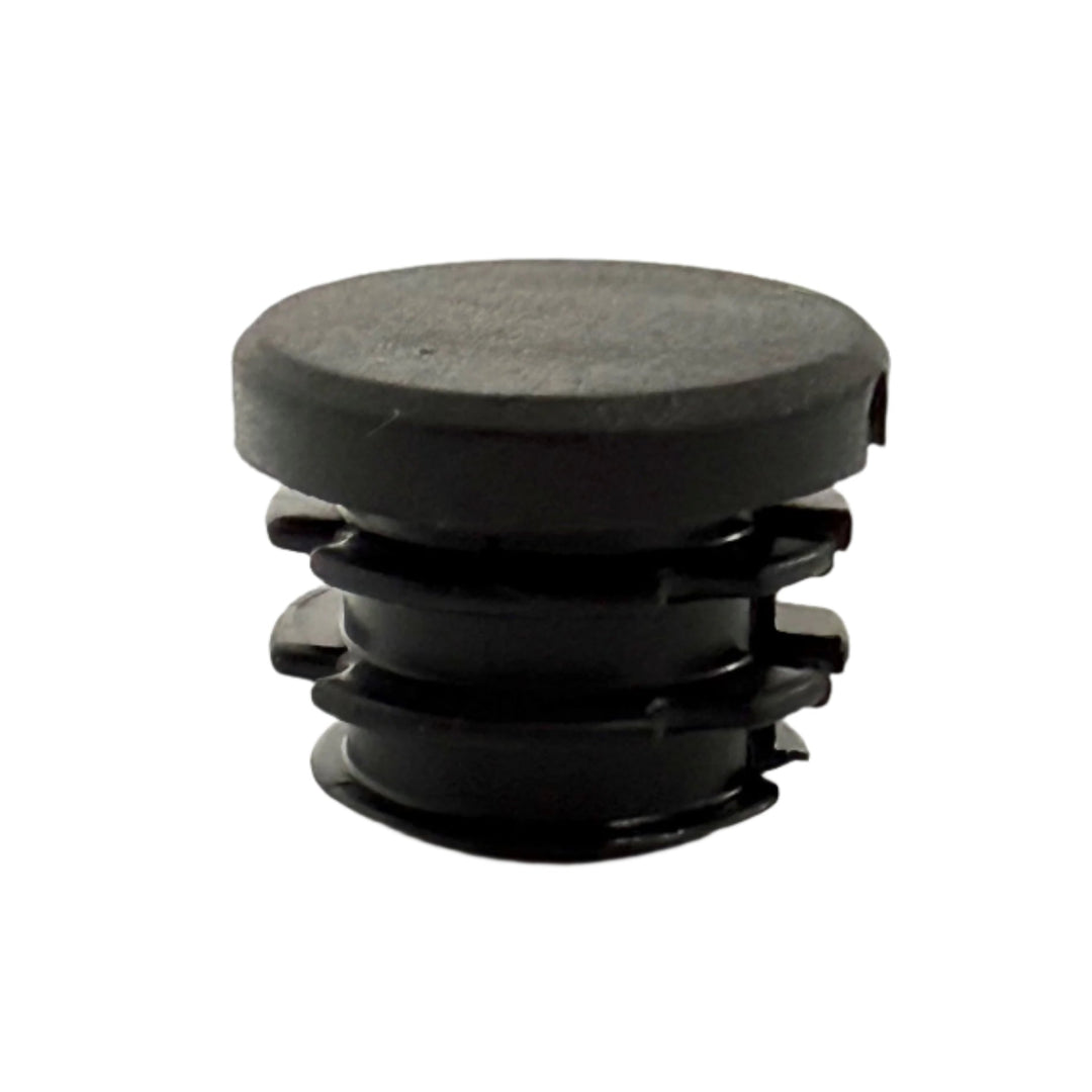 CF & AL Extension End Plug - With Slot Hole For Di2