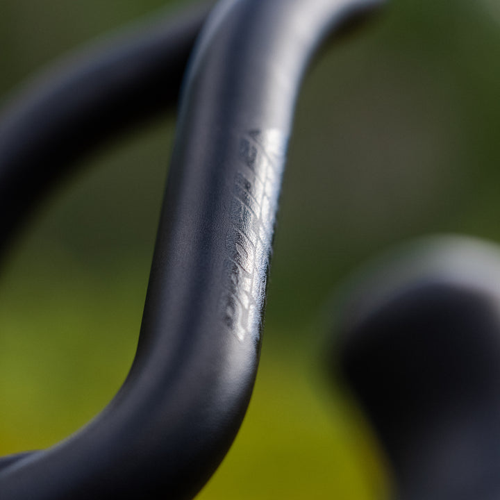 Neosonic Ergo 52A GMR Aerobar