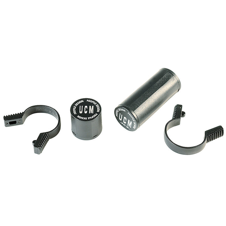 Profile Design UCM Aerobar Computer Mount Two Sizes