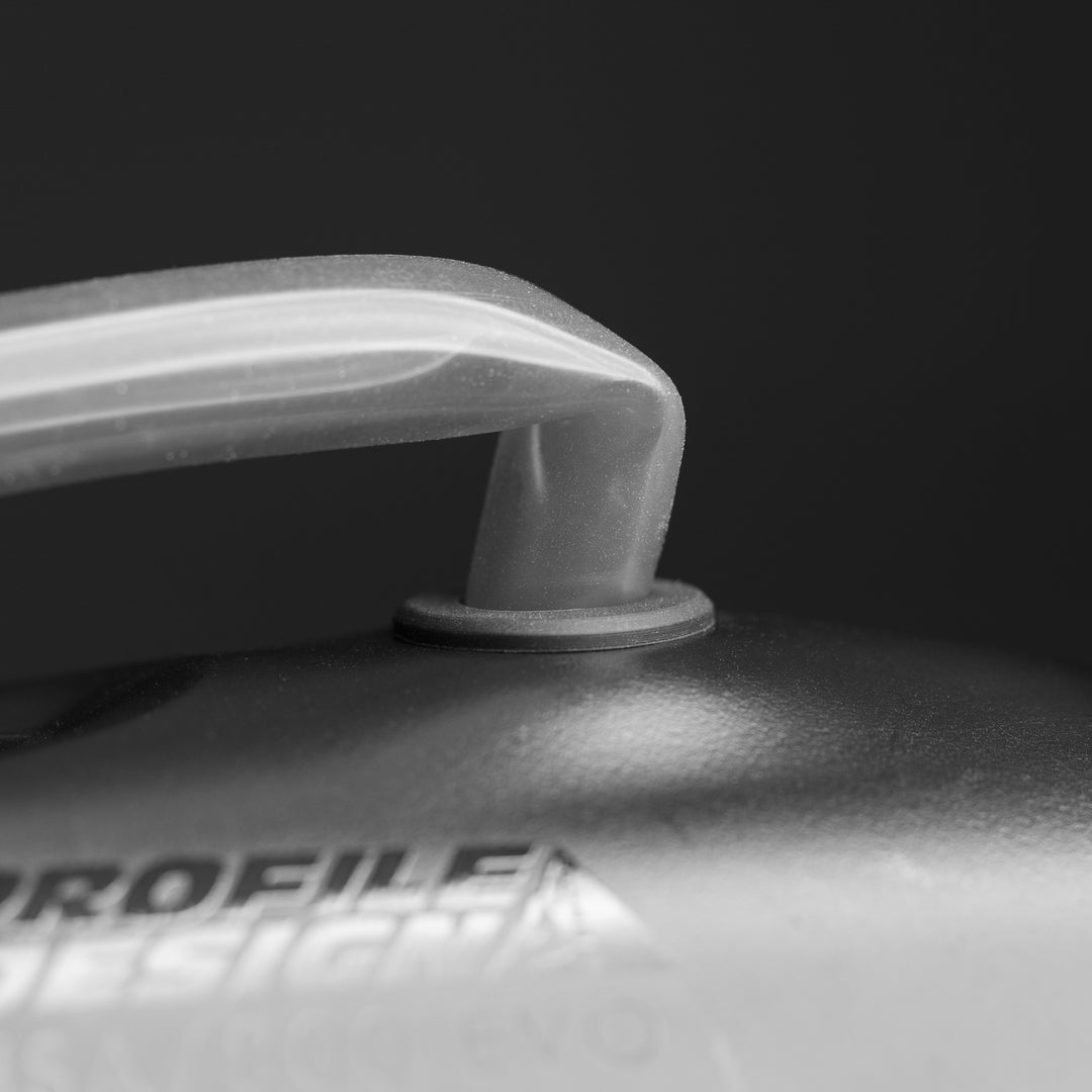 HSA 800 EVO Hydration System