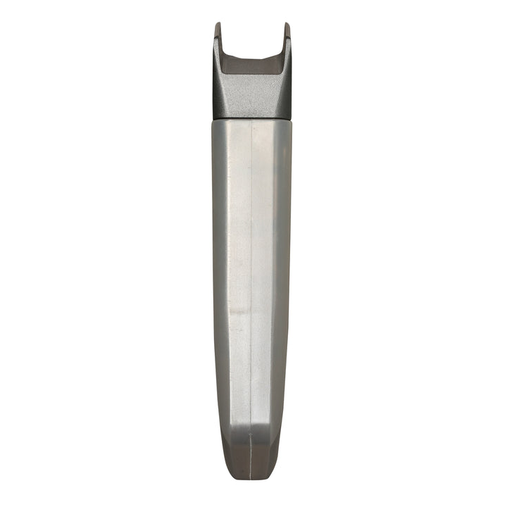 Profile Design HSC 250 Top Tube Flask Hydration System Top View
