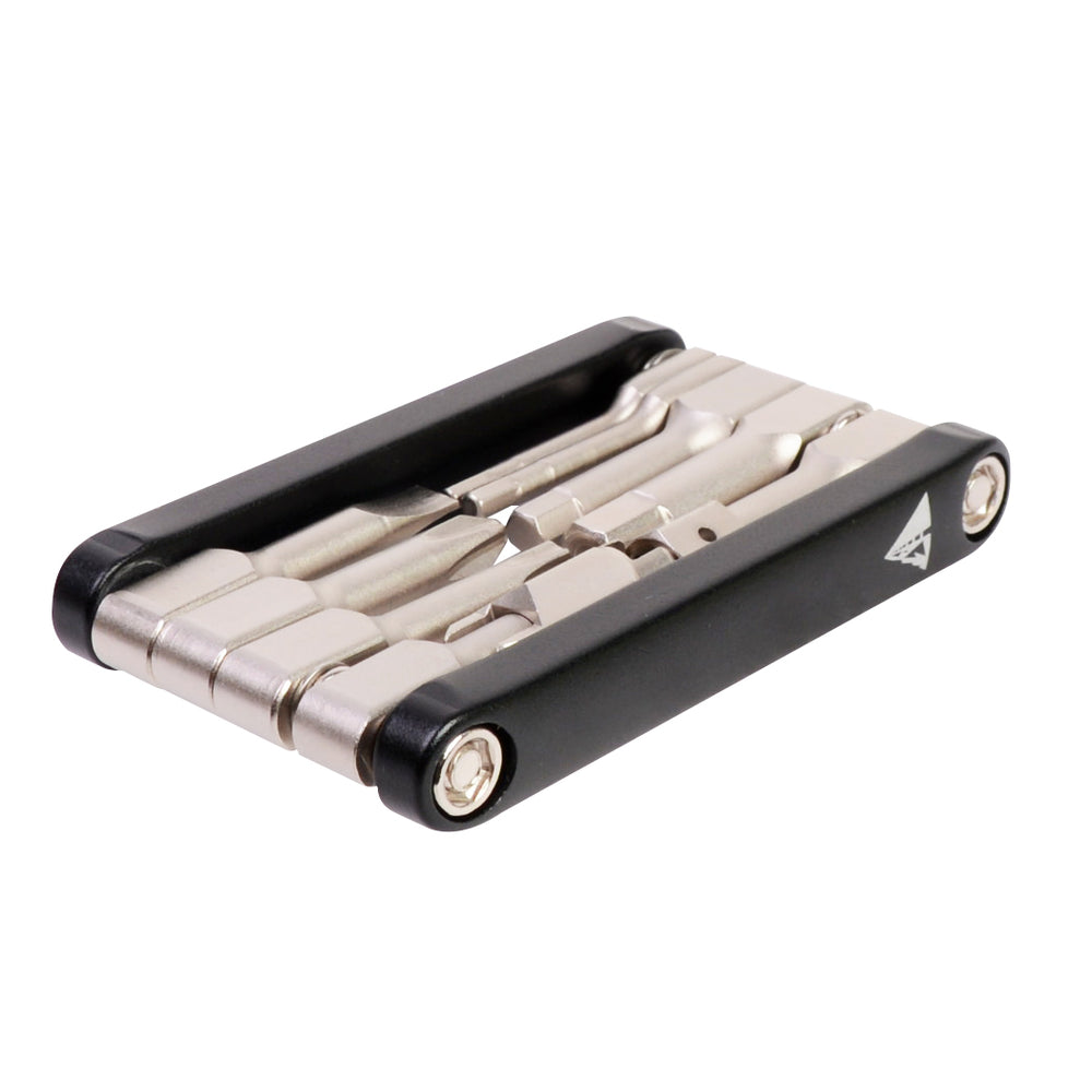 Profile Design Cycling Multi Tool with Valve Tool Top View