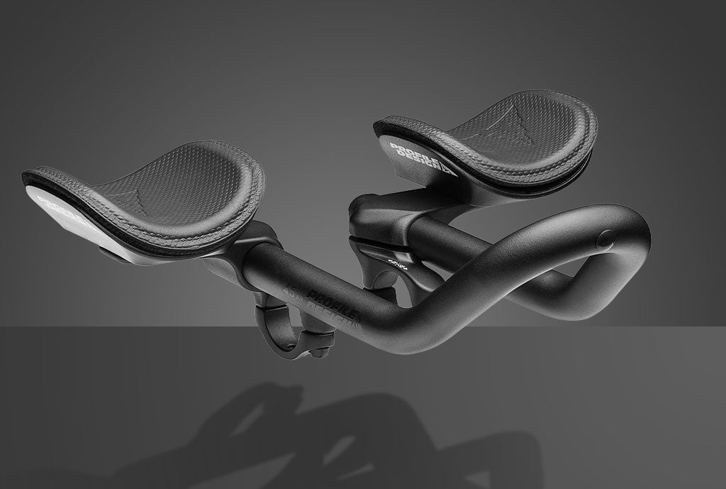 The NEOSONIC/ERGO/45ar