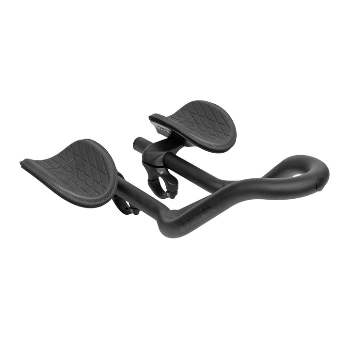 Neosonic Ergo 52A GMR Aerobar