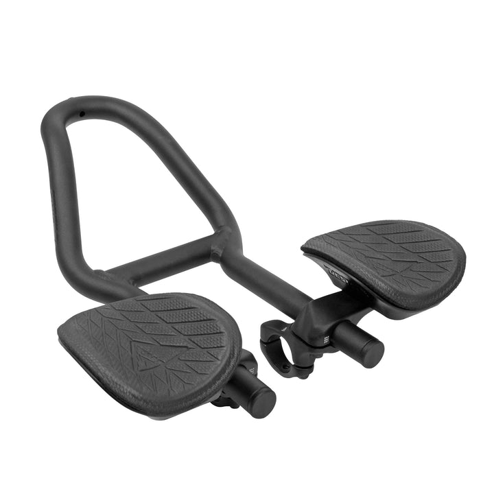 Neosonic Ergo 52A GMR Aerobar