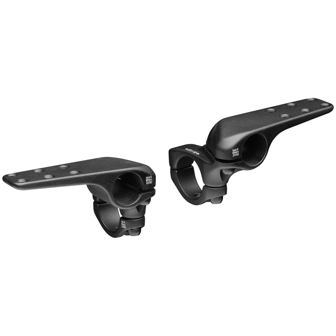 Neosonic Bracket Kit