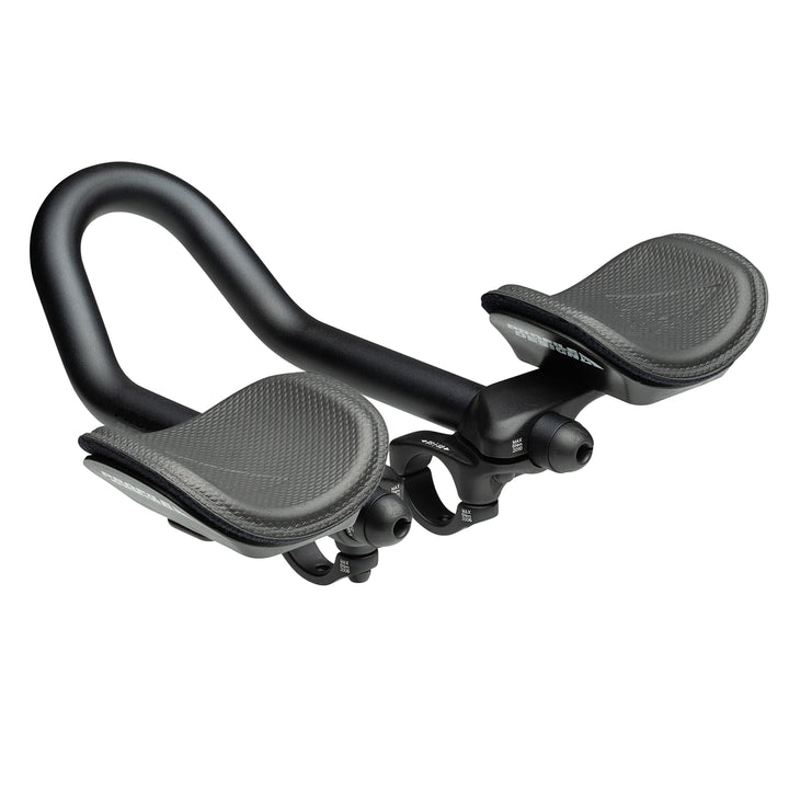 Neosonic Ergo 45AR Aerobar