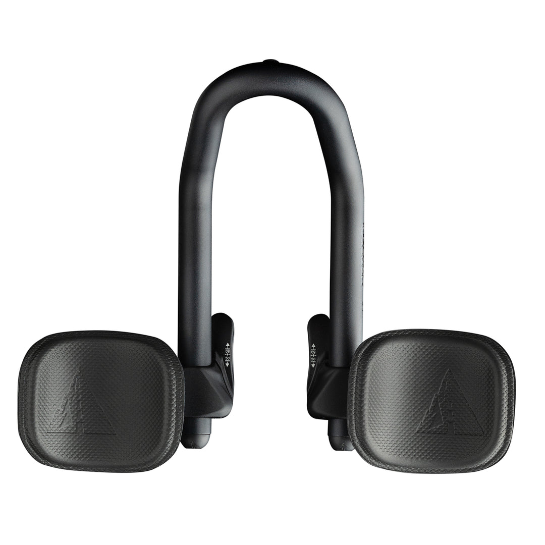 Neosonic Ergo 45AR Aerobar