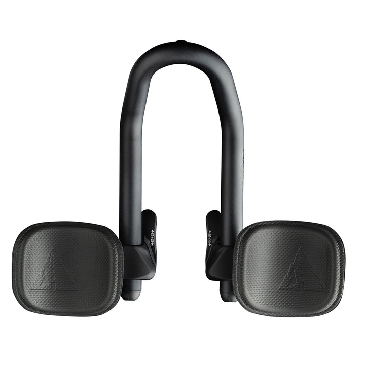 Neosonic Ergo 45AR Aerobar