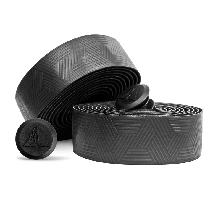 Profile Design Zen Handlebar Tape for road bikes and gravel bikes