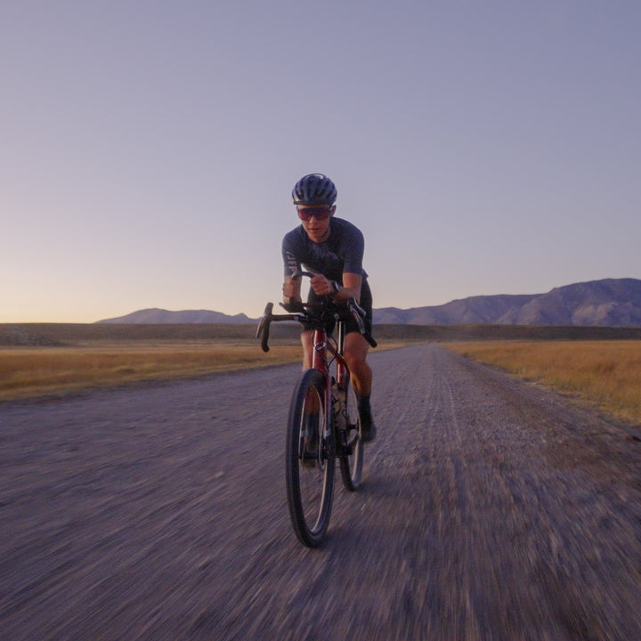 Profile Design GMR Gravel Aerobar