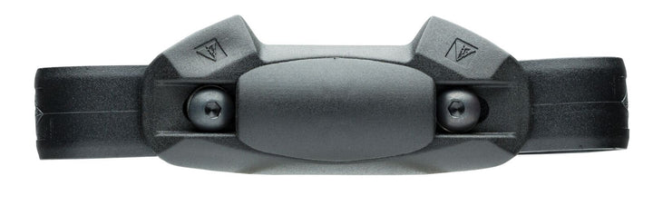 Profile Design UCM Aerobridge Aerobar Computer Mount Top View