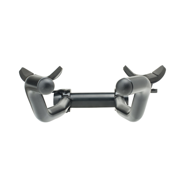 Legacy II Aerobar