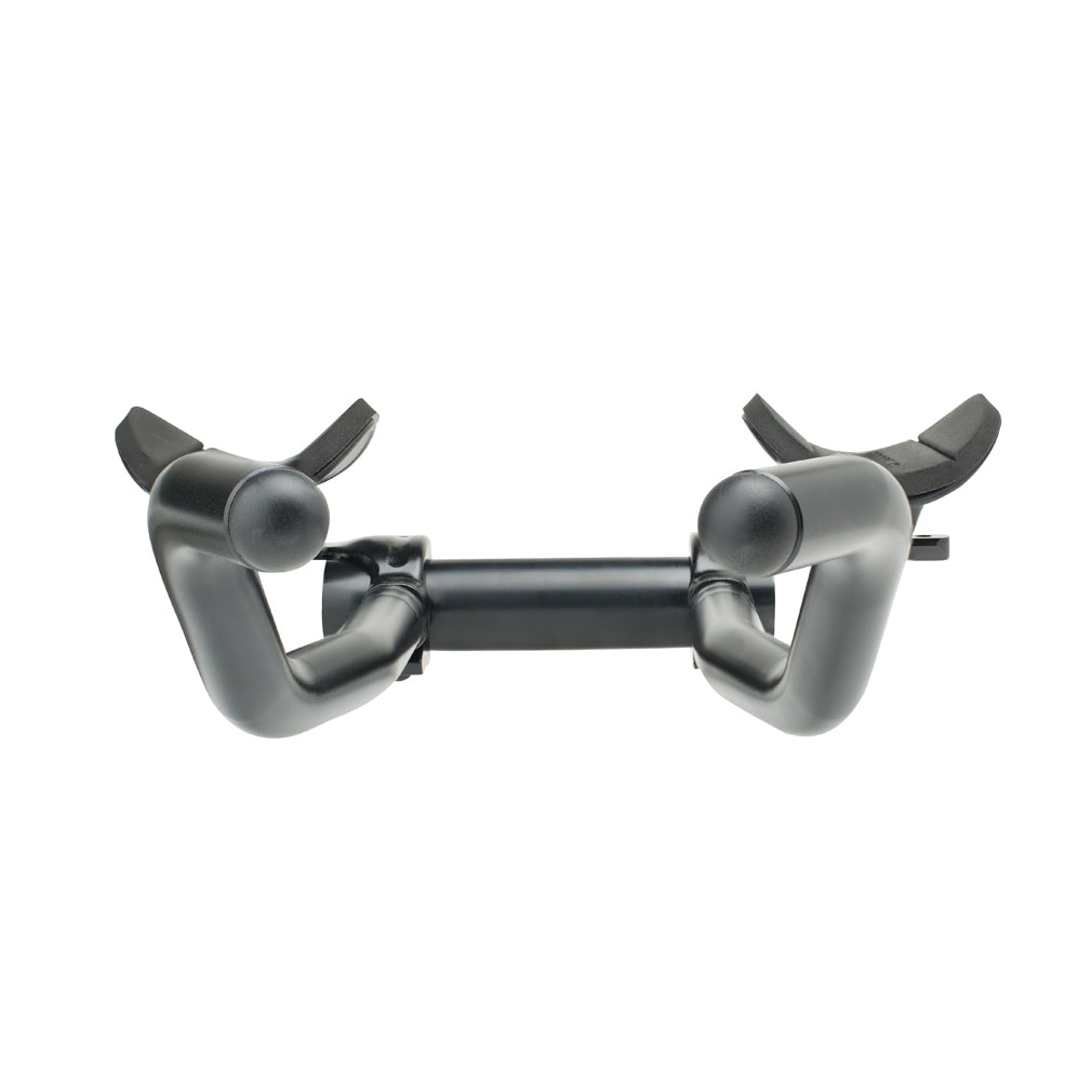 Legacy II Aerobar