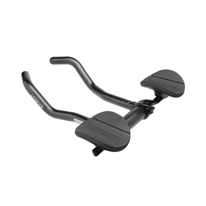 Legacy II Aerobar