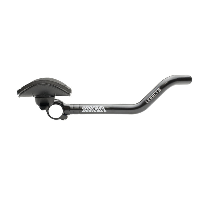 Legacy II Aerobar