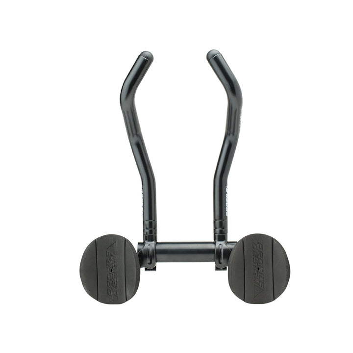 Legacy II Aerobar