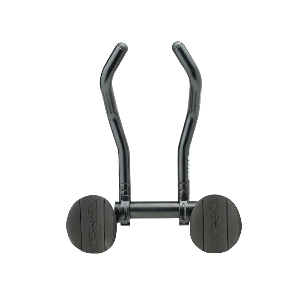Legacy II Aerobar