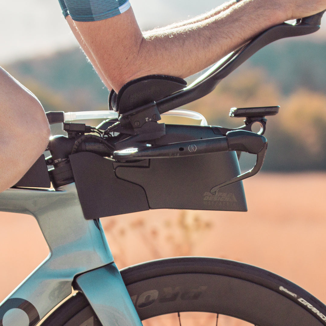 HSF Aeria Hydration System