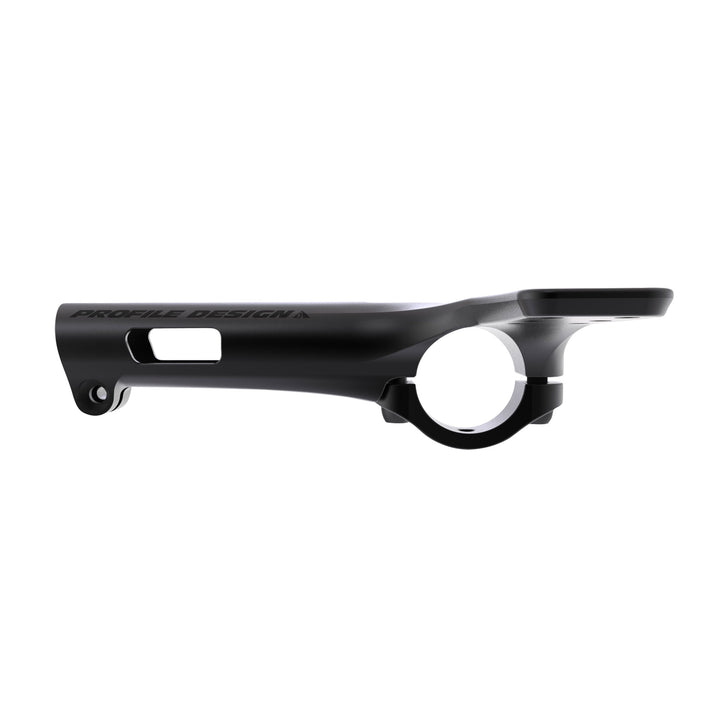 Subsonic Bracket Kit