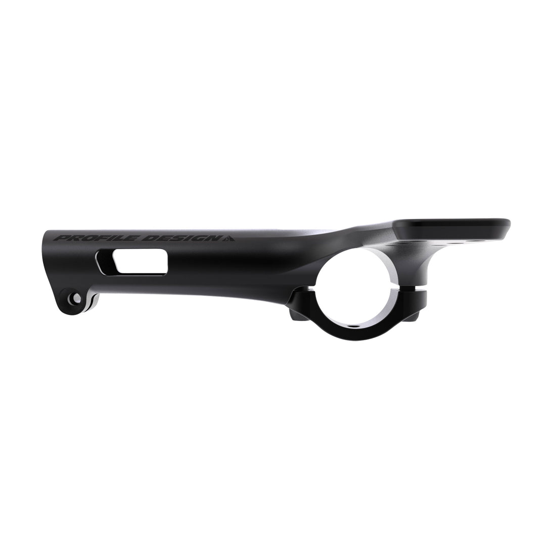 Subsonic Bracket Kit