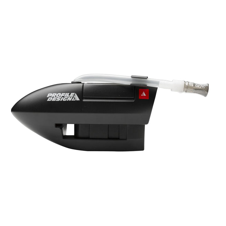 FC System Bottle Kit