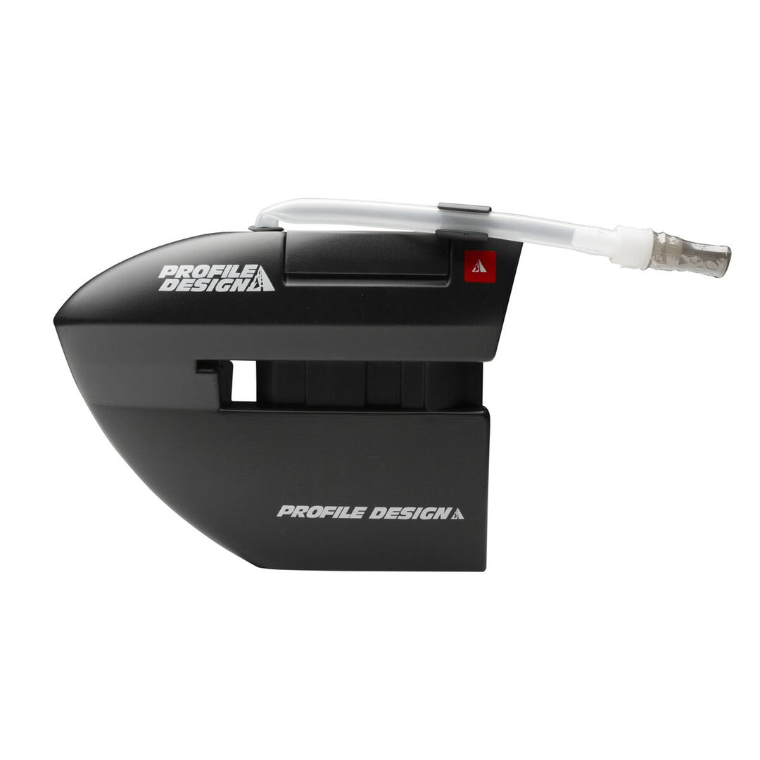 FC System Bottle Kit