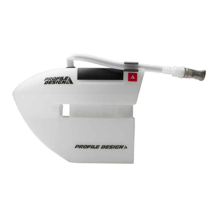 FC System Bottle Kit